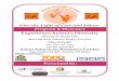 Diwali GivingFest2013 Directory & Program
