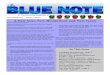 The Blue Note 2-6