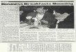 Washington 1986-6-2 Seattle Post Intelligencer