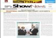SP's Show News Defexpo 2008 Day 3