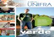 Jornal Unifra 52