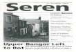 Seren - 119 - 1995-1996 - 31 October 1995