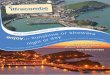Ilfracombe Visitor Guide 2012