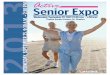Active Senior Expo 2013