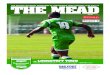 Thamesmead Town v Lowestoft Town