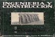 INGENIERIA Y CONSTRUCCION 01-01-01_1923