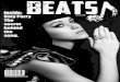 Beats - Music Magazine