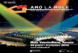 Amo la Mole - Ancona - dal 26 giugno al 5 settembre 2010