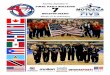 Daily Bulletin #7 - NORCECA Women's Championship