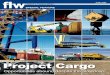 Freight & Trading Weekly / Project Cargo