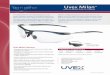 Uvex Safety Milan Safety Glasses