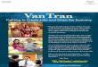 Van Tran general election mailer - Sep. 20