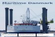 Maritimedanmark 10 13