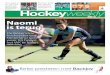 Hockey weekly 15