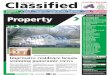 Chester Chronicle property, 23/4/09