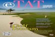 4/2553 eTAT Tourism Journal