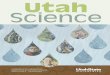 Utah Science Volume 67 issue 2