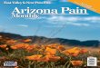 Arizona Pain Monthly April