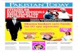 E-paper Pakistantoday 12th April, 2013