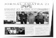 Jornal AMATRA 21 Nº 04