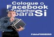 Ebook Facebook