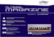 Alfaisal Magazine August 2012 -Vol 02- Issue 2