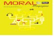 Moral Magazine à¸›à¸µà¸—à¸µà¹ˆ4 à¸‰à¸à¸±à¸à¸—à¸µà¹ˆ1