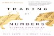 Trading By Numbers Preview Chapter