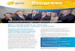 Progress against cancer - Issue 26