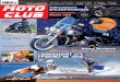 Moto Club issue 8