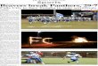 The Karnes Countywide Sports Coverage 02