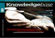 mhl support Knowledgebase Issue 1