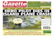 IW Gazette 71