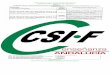 CSIF :: Último borrador baremo Conservatorios Superiores