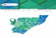 KwaZulu Natal District Profile
