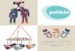 Pebble Organic Catalogue A/W 2014 (GBP)