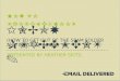 Email Inbox: How to Troubleshoot Your Email Delivery