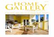 July Home Gallery