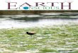 Earth Conscious magazine  June 2014
