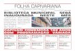 FOLHA CAPIVARIANA - 04