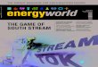 Energyworld 2