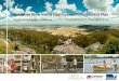 Goulburn River Valley Tourism - Investment Prospectus (2014)