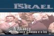 Revista Notícias de Israel - Novembro de 2009