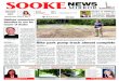 Sooke News Mirror, July 09, 2014