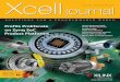 Xcell journal issue 88