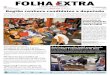 Folha Extra 1169