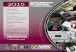 2015 AEMC Catálogo