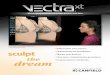 Vectra XT - Canfield