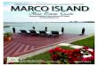 Marco Island Real Estate Guide - 4_3