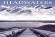 Headwaters Winter 2004: The Colorado River
